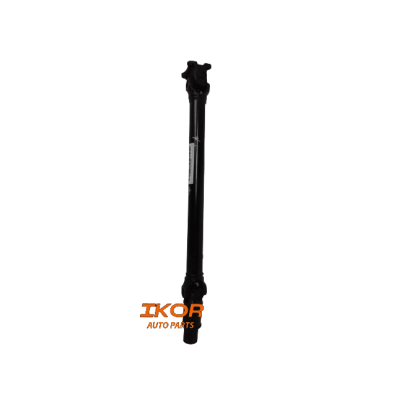 SUPER CARRY PROPSHAFT